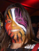 Mira Lolli
