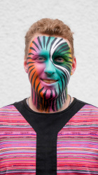 Yanick Huwiler